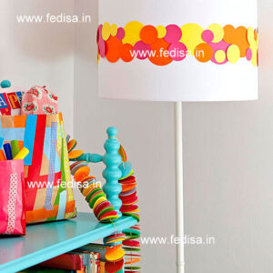 Kids Bedroom Design Bunk Bed Best Kids Room Ideas Model No - 6230