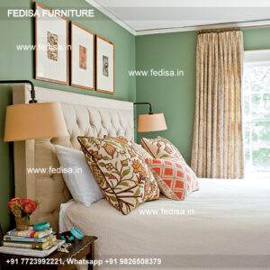 Kids Bedroom Design Bunk Bed Best Kids Room Ideas Model No - 6234