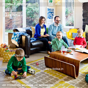 Kids Bedroom Design Bunk Bed Best Kids Room Ideas Model No - 6241