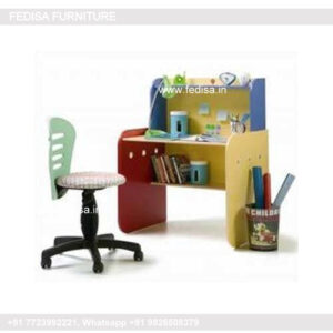 Kids Bedroom Design Bunk Bed Best Kids Room Ideas Model No - 6243