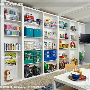 Kids Bedroom Design Bunk Bed Best Kids Room Ideas Model No - 6245