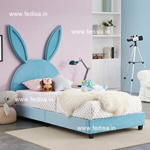 Kids Bedroom Design Bunk Bed Best Kids Room Ideas Model No - 6246