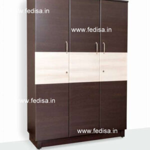 Kids Bedroom Design Bunk Bed Best Kids Room Ideas Model No - 6247