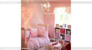 Kids Bedroom Design Bunk Bed Best Kids Room Ideas Model No - 6251