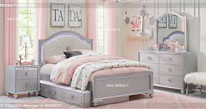 Kids Bedroom Design Bunk Bed Best Kids Room Ideas Model No - 6252