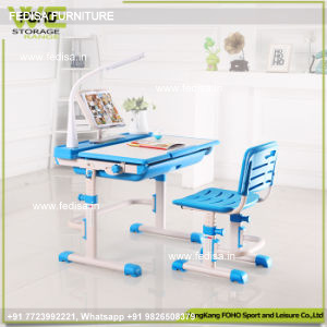 Kids Bedroom Design Bunk Bed Best Kids Room Ideas Model No - 6254