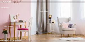 Kids Bedroom Design Bunk Bed Best Kids Room Ideas Model No - 6260