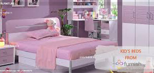 Kids Bedroom Design Bunk Bed Best Kids Room Ideas Model No - 6263