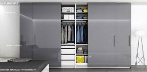 Kids Bedroom Design Bunk Bed Best Kids Room Ideas Model No - 6266