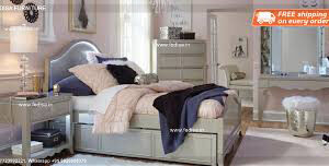 Kids Bedroom Design Bunk Bed Best Kids Room Ideas Model No - 6271