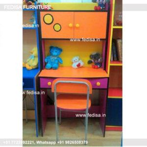 Kids Bedroom Design Bunk Bed Best Kids Room Ideas Model No - 6276