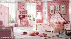 Kids Bedroom Design Bunk Bed Best Kids Room Ideas Model No - 6278