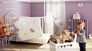 Kids Bedroom Design Bunk Bed Best Kids Room Ideas Model No - 6284