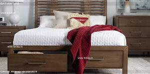 Kids Bedroom Design Bunk Bed Best Kids Room Ideas Model No - 6291