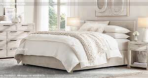 Kids Bedroom Design Bunk Bed Best Kids Room Ideas Model No - 6294