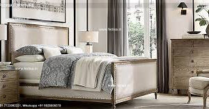 Kids Bedroom Design Bunk Bed Best Kids Room Ideas Model No - 6295