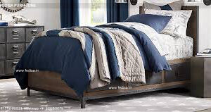 Kids Bedroom Design Bunk Bed Best Kids Room Ideas Model No - 6296