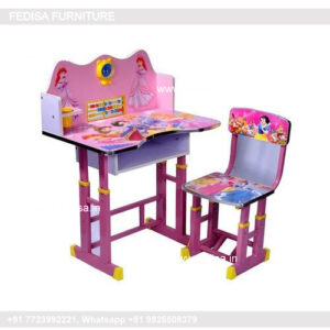 Kids Bedroom Design Bunk Bed Best Kids Room Ideas Model No - 6298