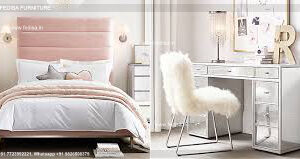 Kids Bedroom Design Bunk Bed Best Kids Room Ideas Model No - 6305