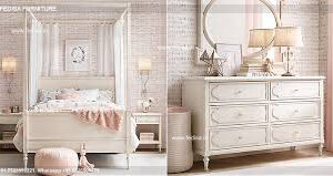 Kids Bedroom Design Bunk Bed Best Kids Room Ideas Model No - 6306