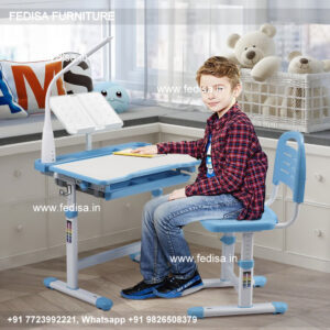 Kids Bedroom Design Bunk Bed Best Kids Room Ideas Model No - 6310