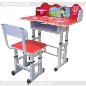 Kids Bedroom Design Bunk Bed Best Kids Room Ideas Model No - 6311