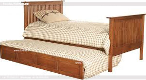 Kids Bedroom Design Bunk Bed Best Kids Room Ideas Model No - 6315