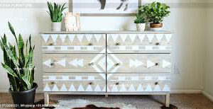 Kids Bedroom Design Bunk Bed Best Kids Room Ideas Model No - 6321