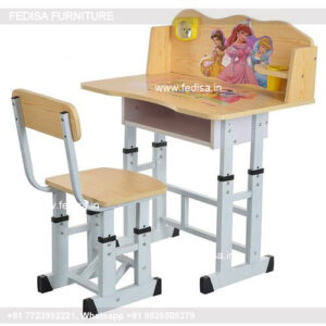 Kids Bedroom Design Bunk Bed Best Kids Room Ideas Model No - 6322