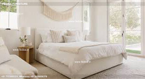 Kids Bedroom Design Bunk Bed Best Kids Room Ideas Model No - 6328