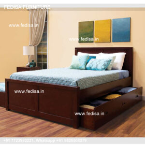 Kids Bedroom Design Bunk Bed Best Kids Room Ideas Model No - 6332