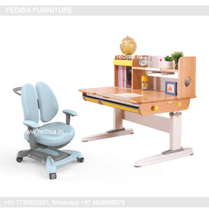 Kids Bedroom Design Bunk Bed Best Kids Room Ideas Model No - 6333