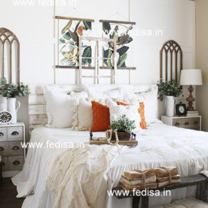 Kids Bedroom Design Bunk Bed Best Kids Room Ideas Model No - 6340