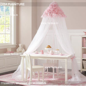 Kids Bedroom Design Bunk Bed Best Kids Room Ideas Model No - 6343