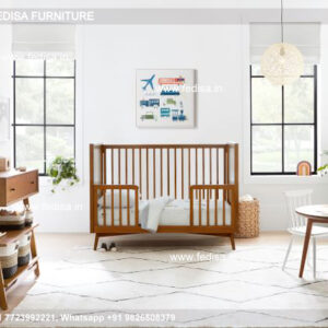 Kids Bedroom Design Bunk Bed Best Kids Room Ideas Model No - 6354