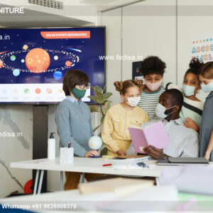 Kids Bedroom Design Bunk Bed Best Kids Room Ideas Model No - 6355