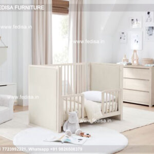 Kids Bedroom Design Bunk Bed Best Kids Room Ideas Model No - 6356