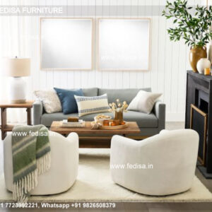 Kids Bedroom Design Bunk Bed Best Kids Room Ideas Model No - 6357