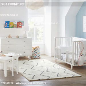 Kids Bedroom Design Bunk Bed Best Kids Room Ideas Model No - 6362