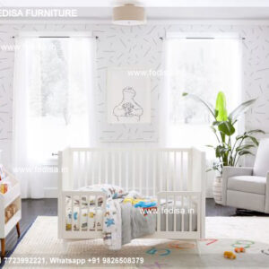 Kids Bedroom Design Bunk Bed Best Kids Room Ideas Model No - 6363