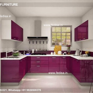 Kids Bedroom Design Bunk Bed Best Kids Room Ideas Model No - 6364