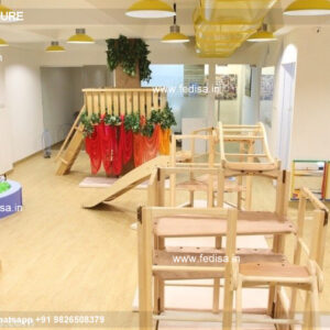 Kids Bedroom Design Bunk Bed Best Kids Room Ideas Model No - 6371