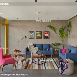 Kids Bedroom Design Bunk Bed Best Kids Room Ideas Model No - 6374