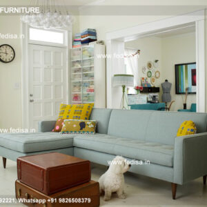 Kids Bedroom Design Bunk Bed Best Kids Room Ideas Model No - 6382