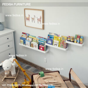 Kids Bedroom Design Bunk Bed Best Kids Room Ideas Model No - 6384