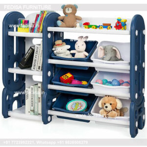 Kids Bedroom Design Bunk Bed Best Kids Room Ideas Model No - 6388