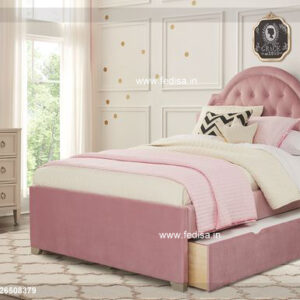 Kids Bedroom Design Bunk Bed Best Kids Room Ideas Model No - 6397