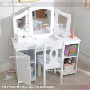 Kids Bedroom Design Bunk Bed Best Kids Room Ideas Model No - 6399