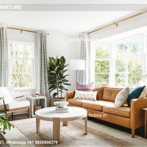 Kids Bedroom Design Bunk Bed Best Kids Room Ideas Model No - 6402