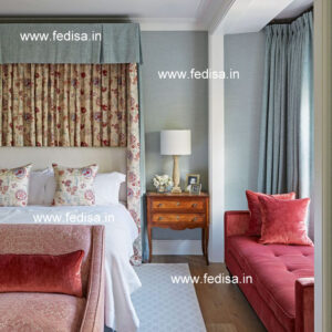 Kids Bedroom Design Bunk Bed Best Kids Room Ideas Model No - 6405